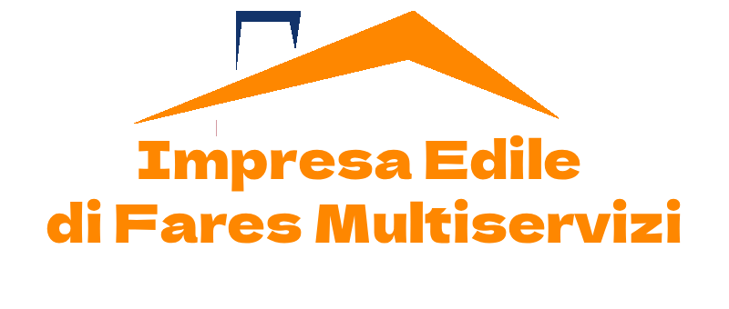 Impresa Edile di Fares Multiservizi